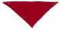 Bandana Bib