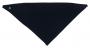 Bandana Bib