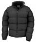 Holkam Down Feel Jacket