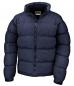 Holkam Down Feel Jacket