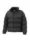 Ladies` Holkam Down Feel Jacket