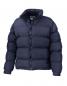 Ladies` Holkam Down Feel Jacket