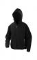 Zorax Z-Tech Hooded Soft Shell