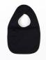 Baby Bib/Lätzchen
