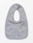 Baby Bib/Lätzchen