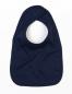 Baby Bib/Lätzchen