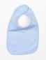 Baby Bib/Lätzchen