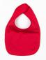 Baby Bib/Lätzchen