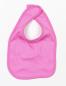 Baby Bib/Lätzchen