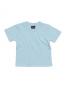 Baby T-Shirt