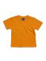 Baby T-Shirt