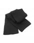 Classic Heavy Knit Scarf