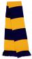 Team Scarf