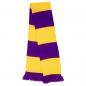 Team Scarf