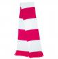 Team Scarf