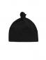 Baby 1 Knot Hat