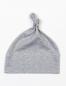 Baby 1 Knot Hat