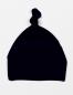 Baby 1 Knot Hat
