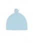 Baby 1 Knot Hat