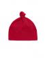 Baby 1 Knot Hat
