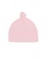 Baby 1 Knot Hat