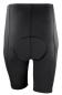 Padded Bike Shorts