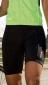 Artikelbild Ladies` Padded Bike Shorts