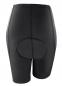 Ladies` Padded Bike Shorts