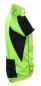 Bike Full Zip Top