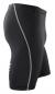 Bodyfit Shorts