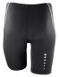 Bodyfit Shorts