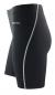 Ladies` Bodyfit Shorts