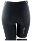 Ladies` Bodyfit Shorts