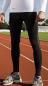 Artikelbild Bodyfit Leggings