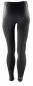 Bodyfit Leggings