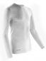 Compression Bodyfit Top LS