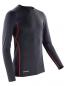 Compression Bodyfit Top LS