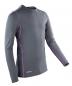 Compression Bodyfit Top LS