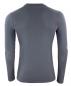 Compression Bodyfit Top LS