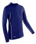 Compression Bodyfit Top LS
