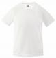 Kids Performance T
