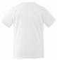 Kids Performance T