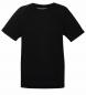 Kids Performance T