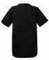 Kids Performance T