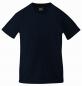 Kids Performance T