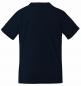 Kids Performance T