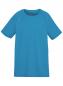 Kids Performance T