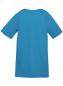 Kids Performance T