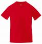 Kids Performance T
