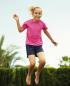 Kids Performance T